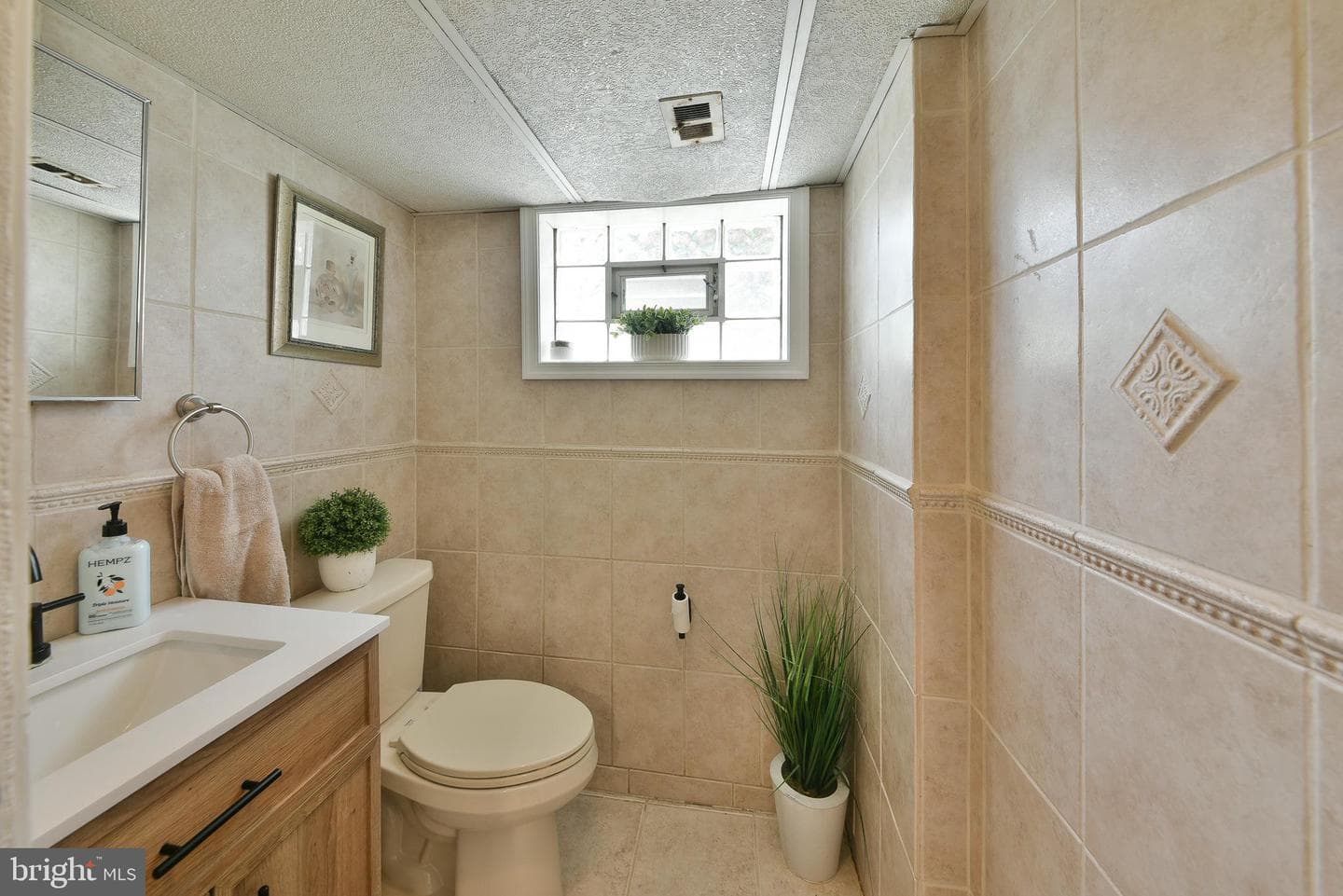 3137 Draper Street photo 17