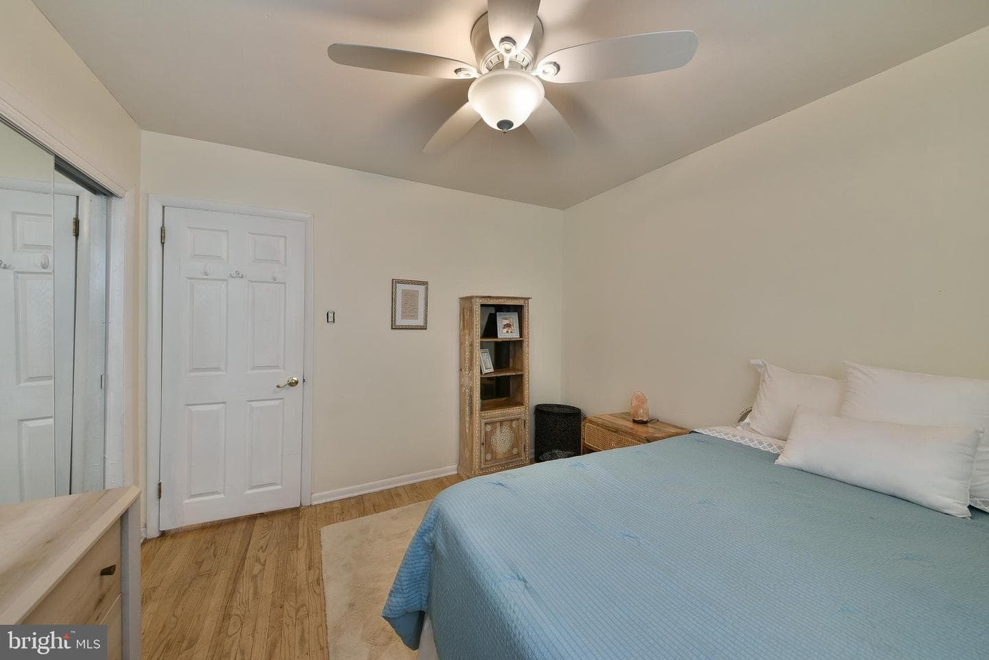 3137 Draper Street photo 27