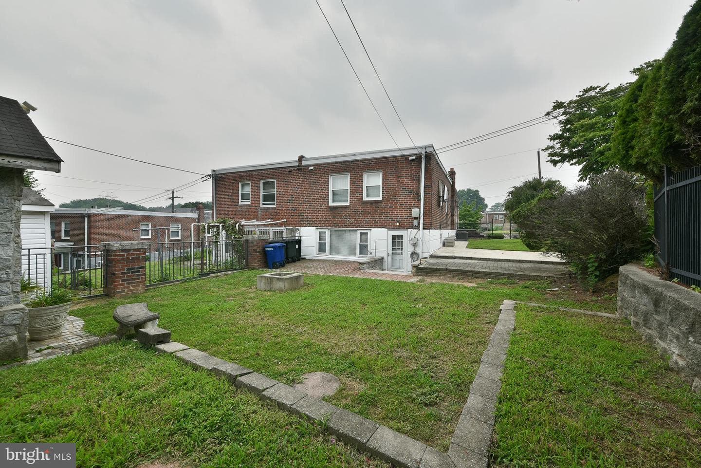 3137 Draper Street photo 33