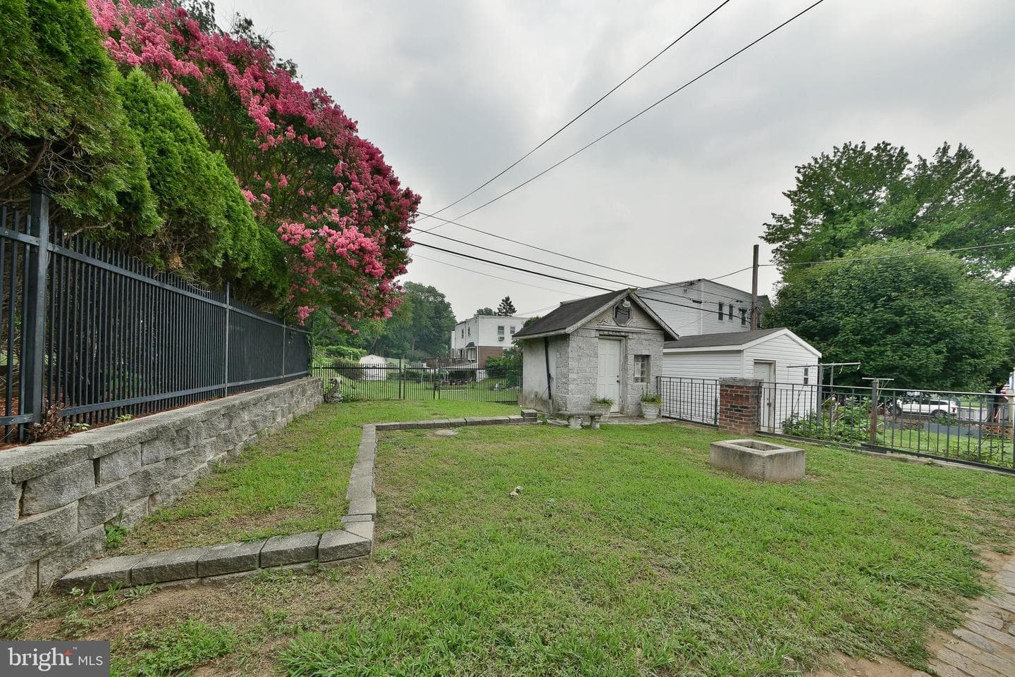 3137 Draper Street photo 35