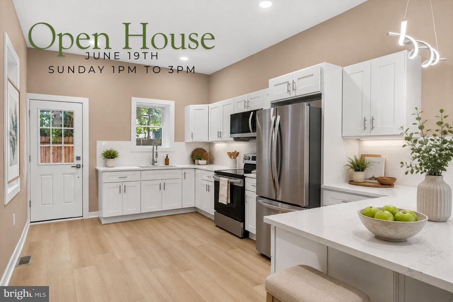 2131 S Alden Street, Philadelphia