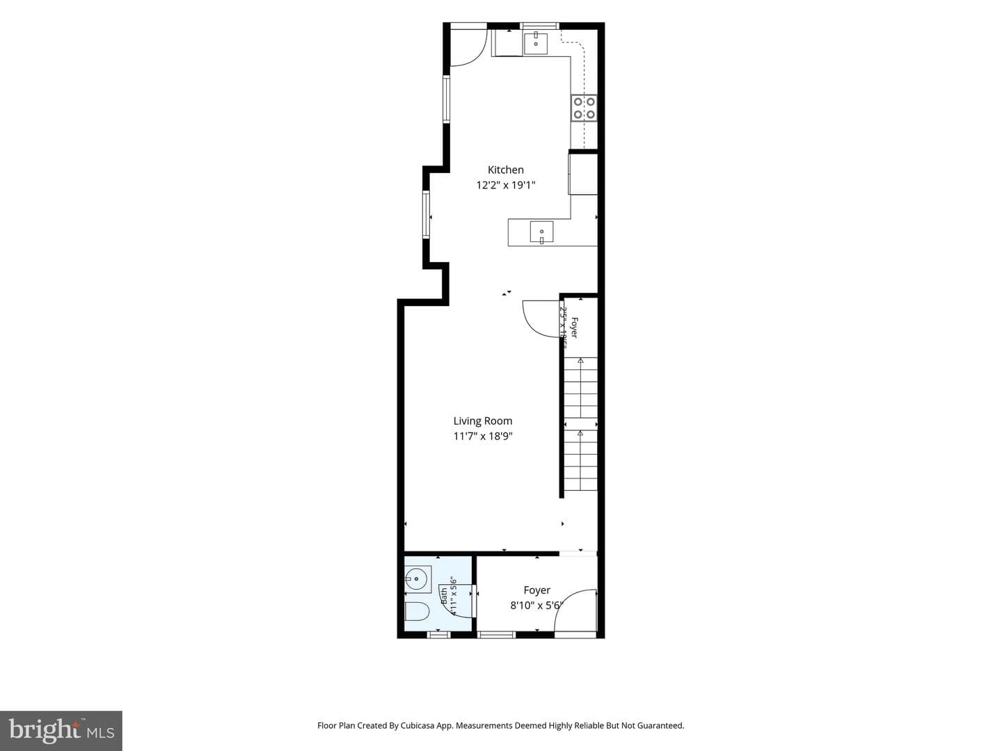 2131 S Alden Street photo 54