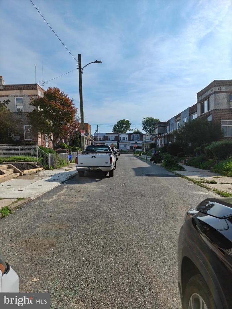 7122 Guyer Avenue photo 6