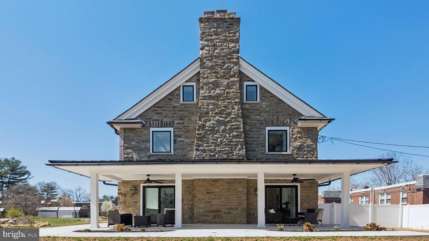 615 E Mt. Pleasant photo 6