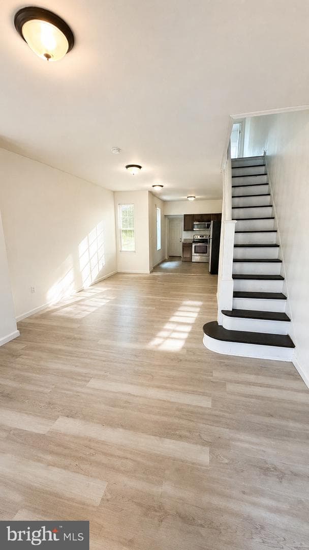 5557 Walton Avenue photo 3