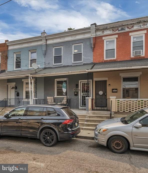 1929 S Norwood Street S, Philadelphia
