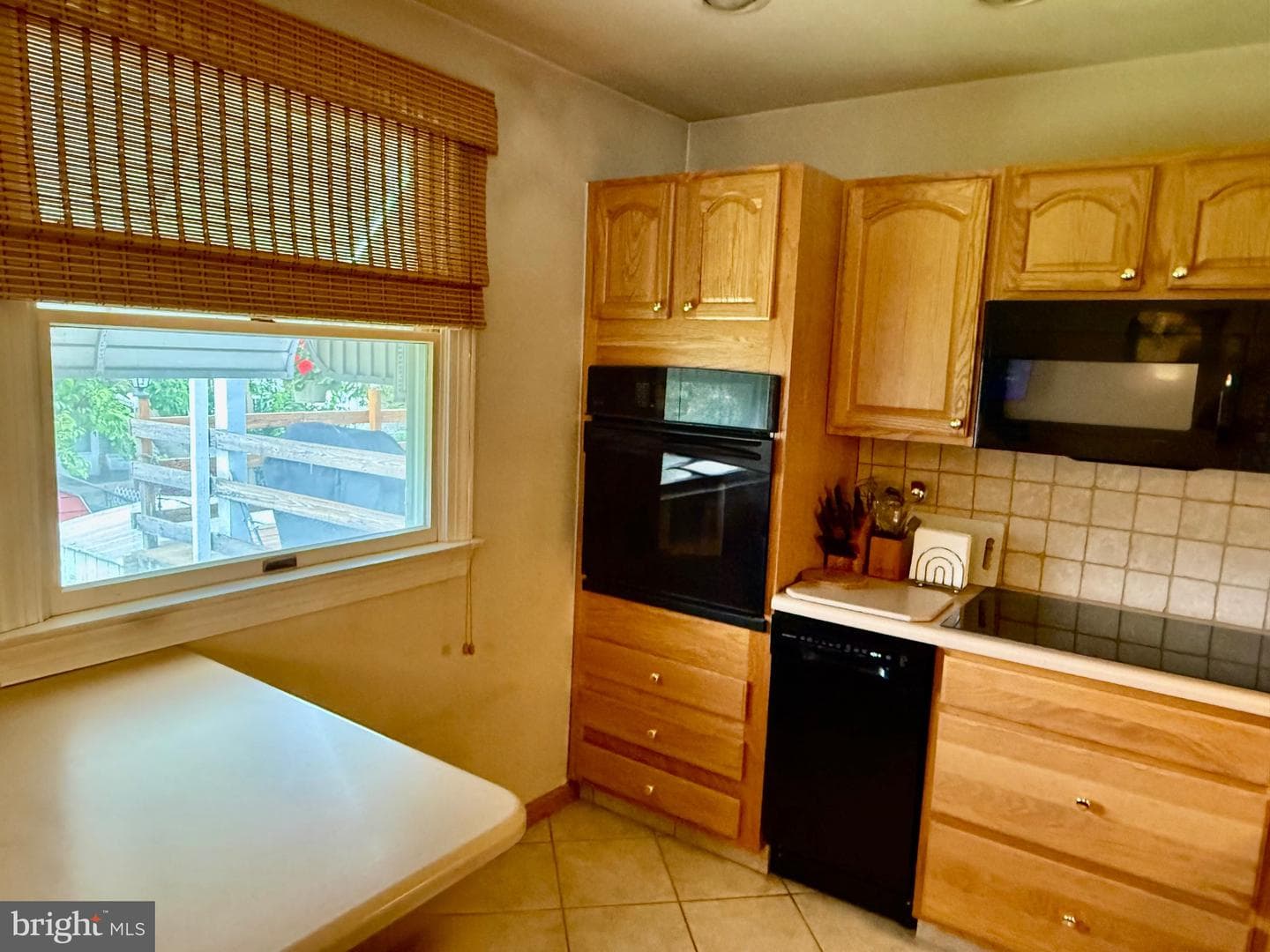 10800 Perrin Road photo 3