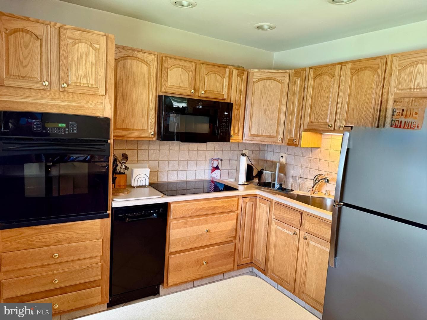10800 Perrin Road photo 5