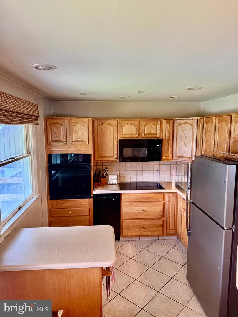10800 Perrin Road photo 6