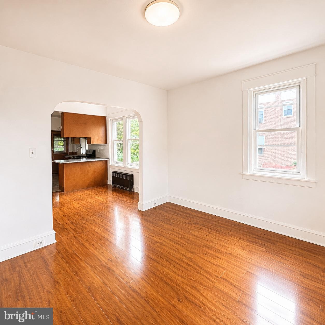 4416 Unruh Avenue photo 3