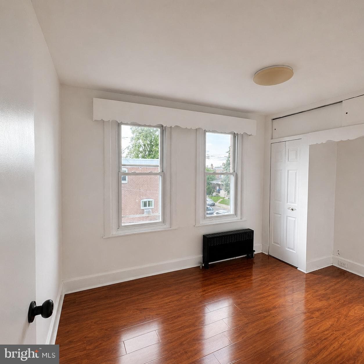4416 Unruh Avenue photo 9