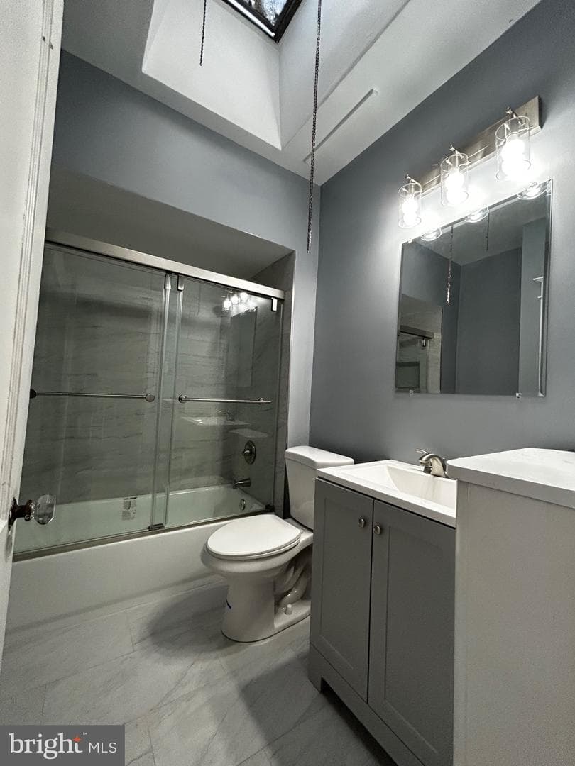 5415 W Montgomery Avenue photo 19
