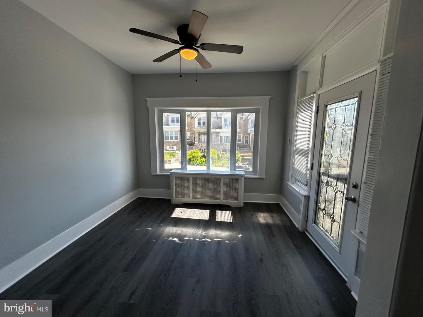 5415 W Montgomery Avenue, Philadelphia
