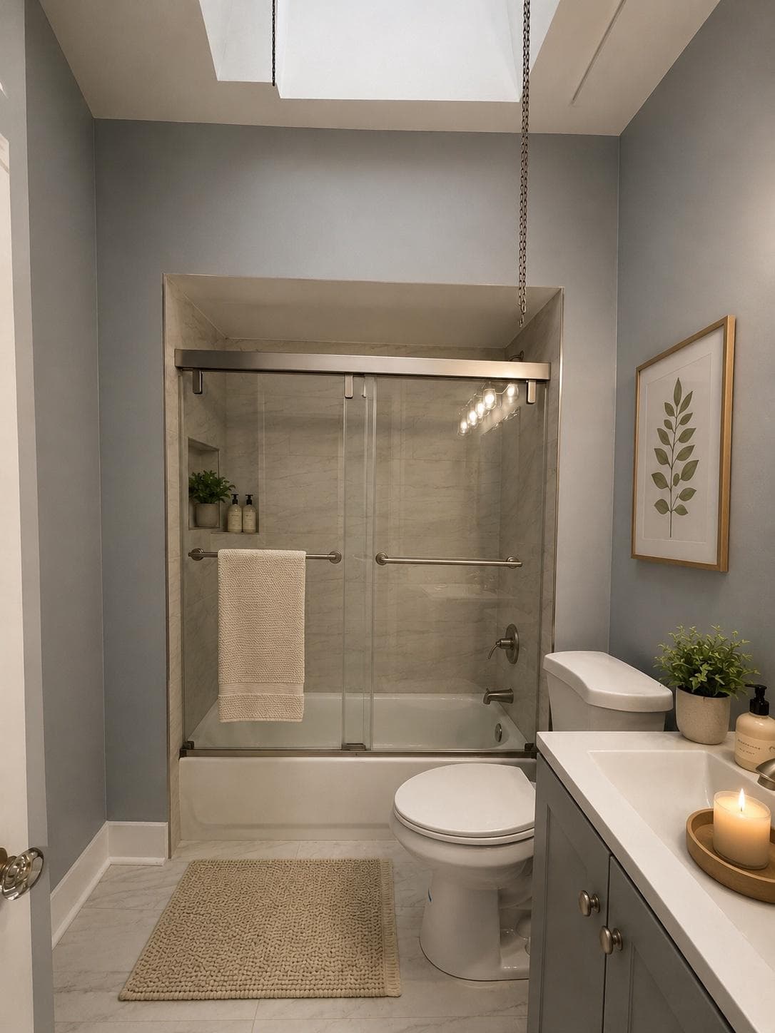 5415 W Montgomery Avenue photo 22