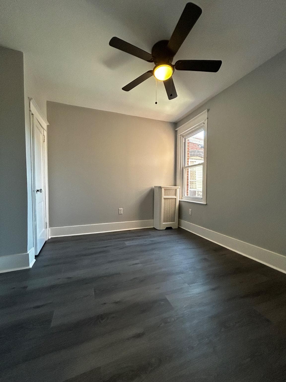 5415 W Montgomery Avenue photo 23