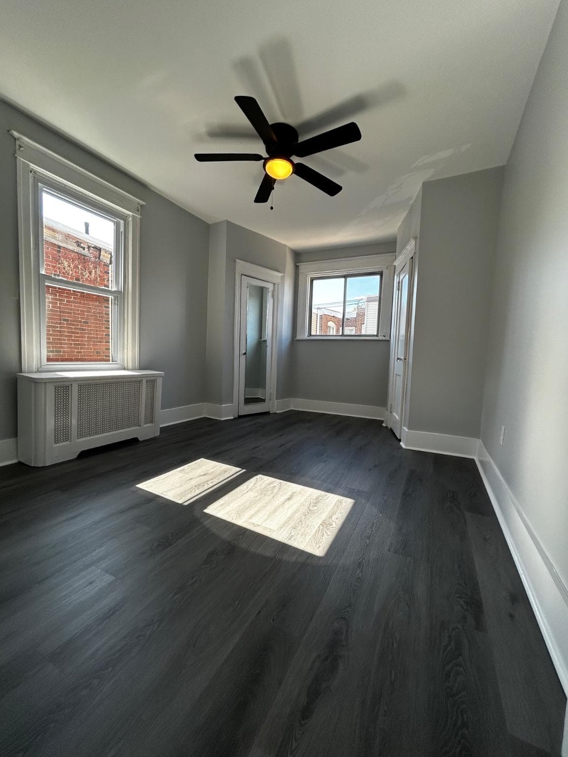 5415 W Montgomery Avenue photo 24
