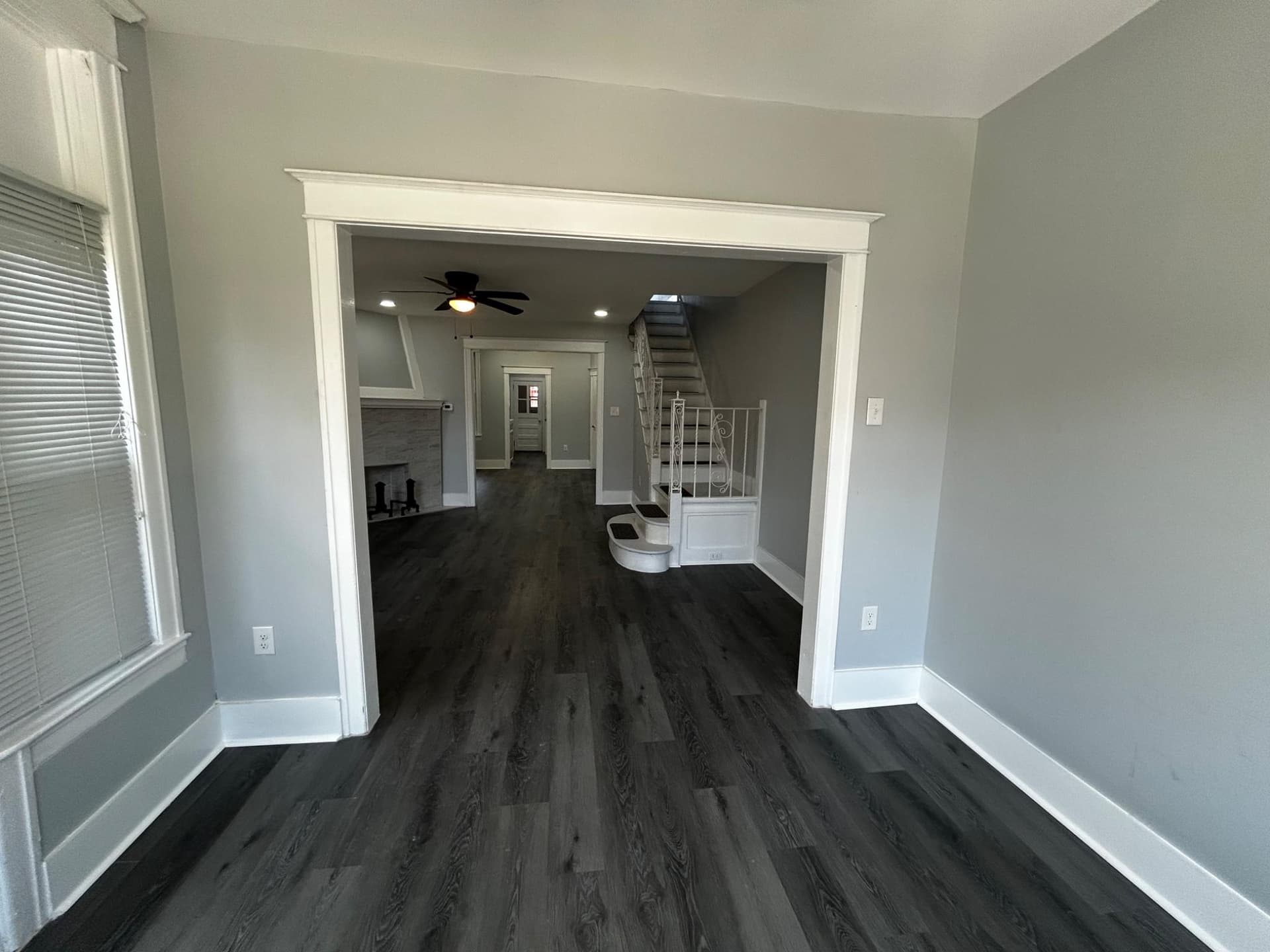 5415 W Montgomery Avenue photo 4