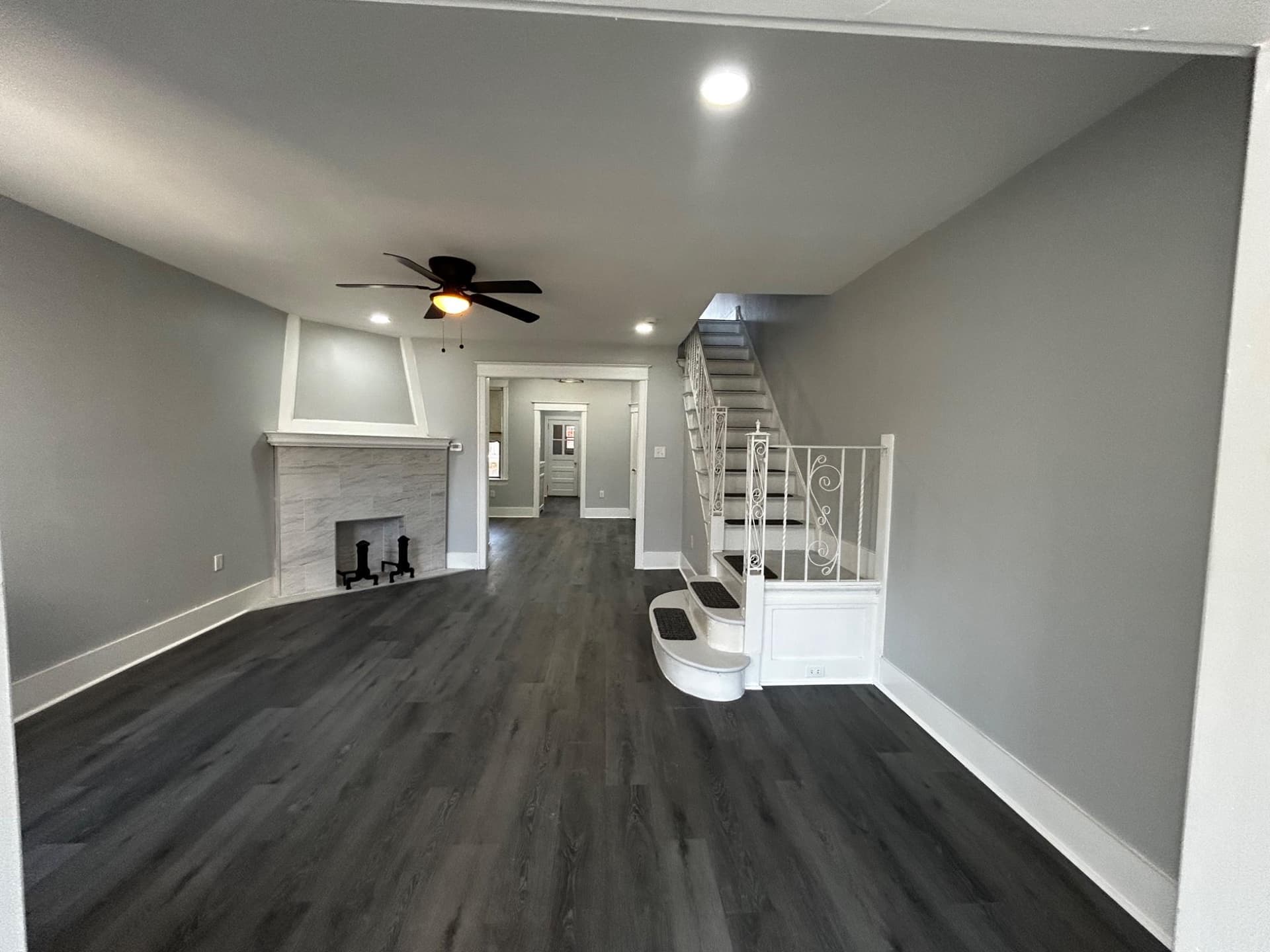 5415 W Montgomery Avenue photo 6