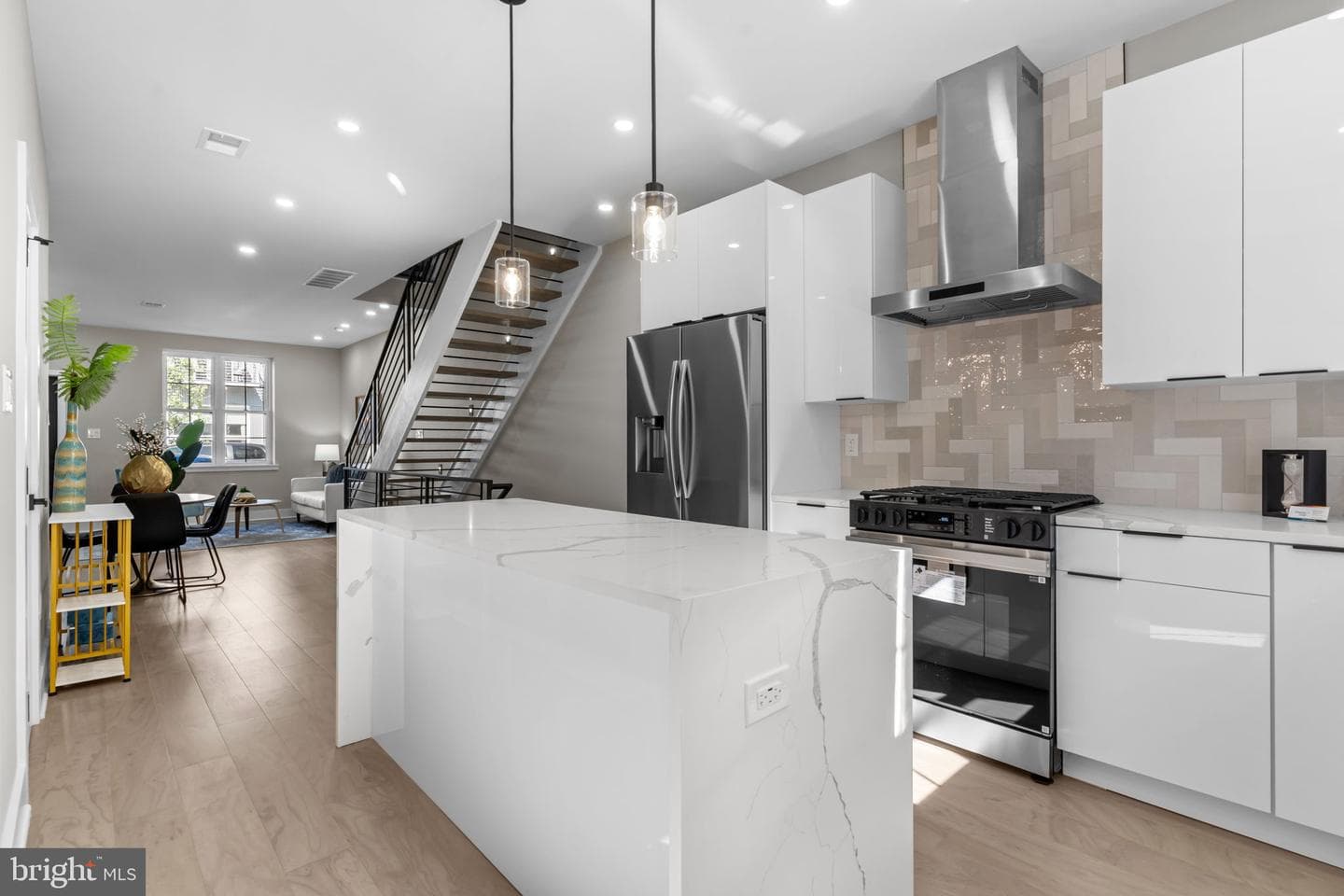 1321 N 2nd Street photo 19