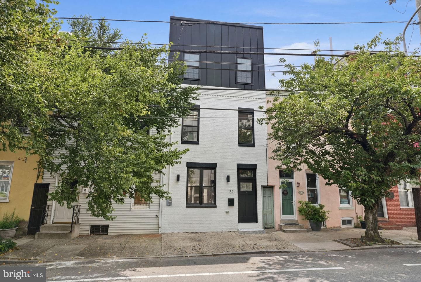 1321 N 2nd Street photo 3