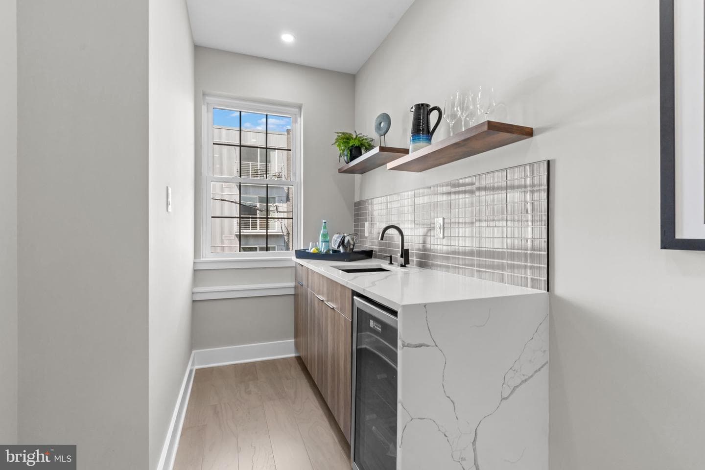 1321 N 2nd Street photo 48