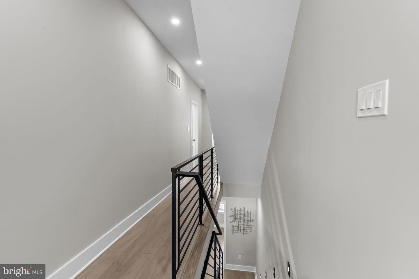 1321 N 2nd Street photo 50