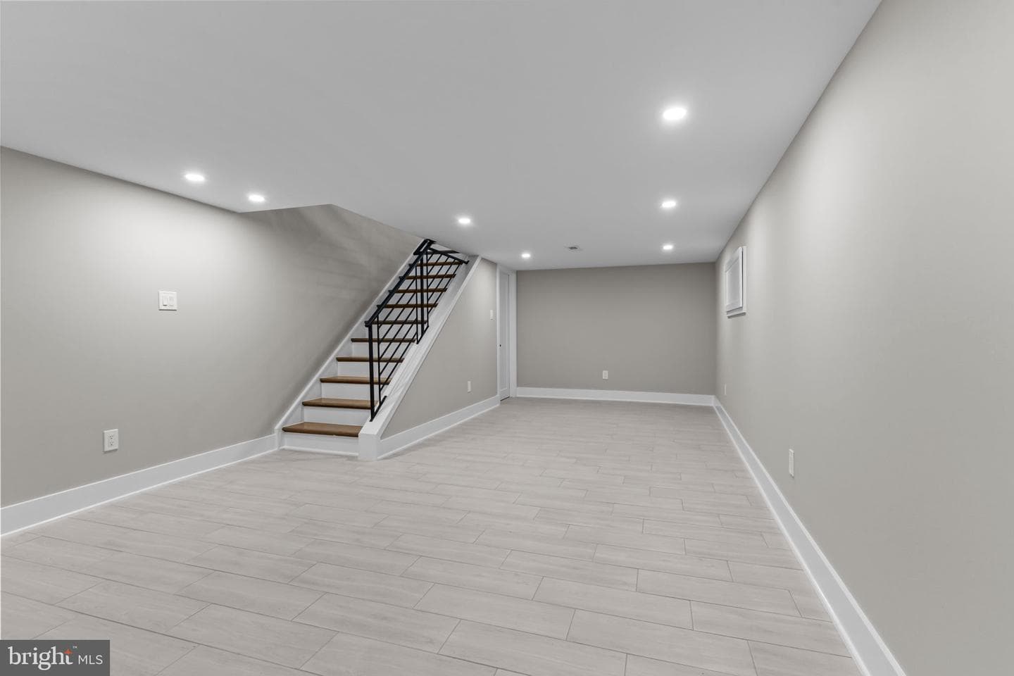 1321 N 2nd Street photo 60