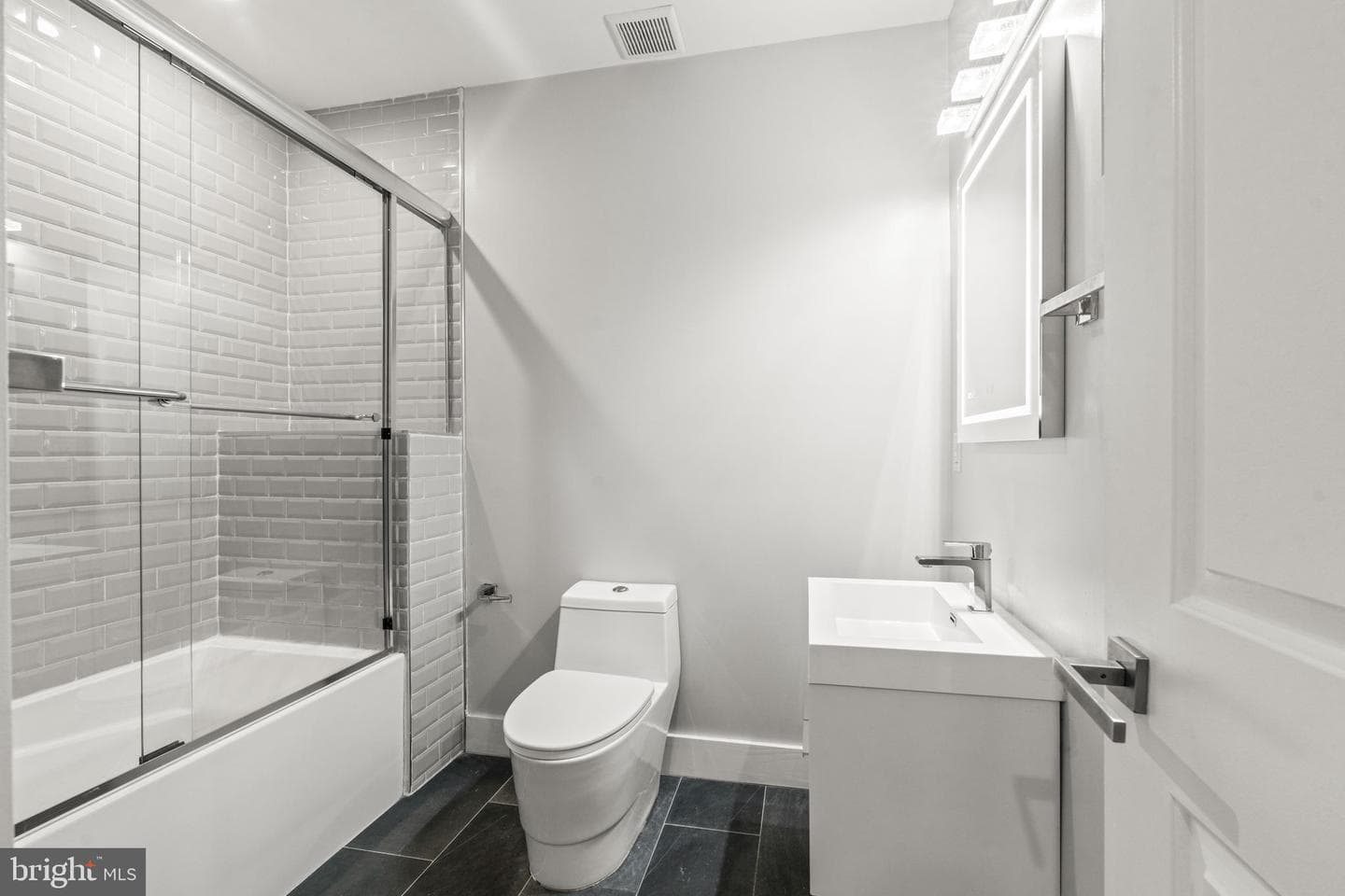 1005 N Marshall Street #1 photo 10