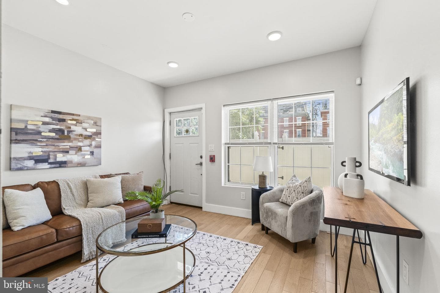 1005 N Marshall Street #1 photo 12