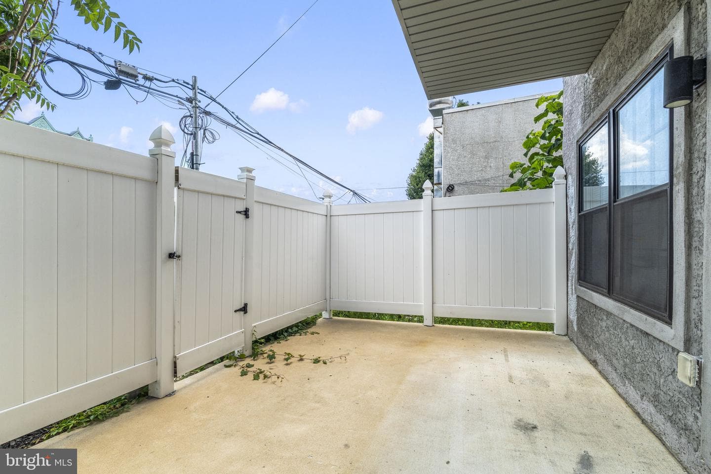 1005 N Marshall Street #1 photo 14