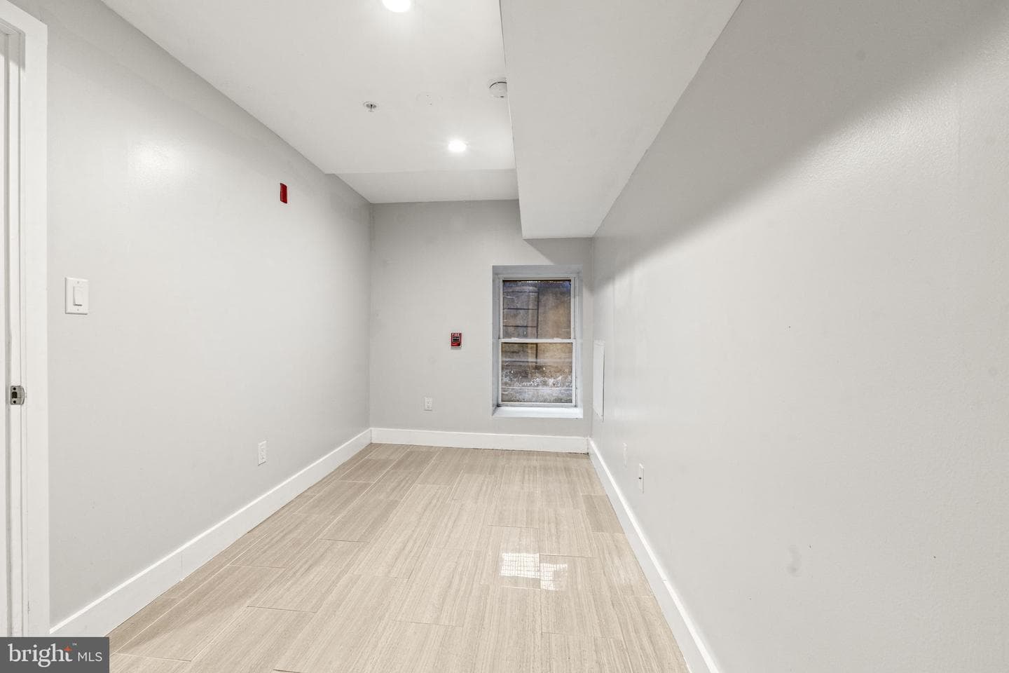 1005 N Marshall Street #1 photo 17