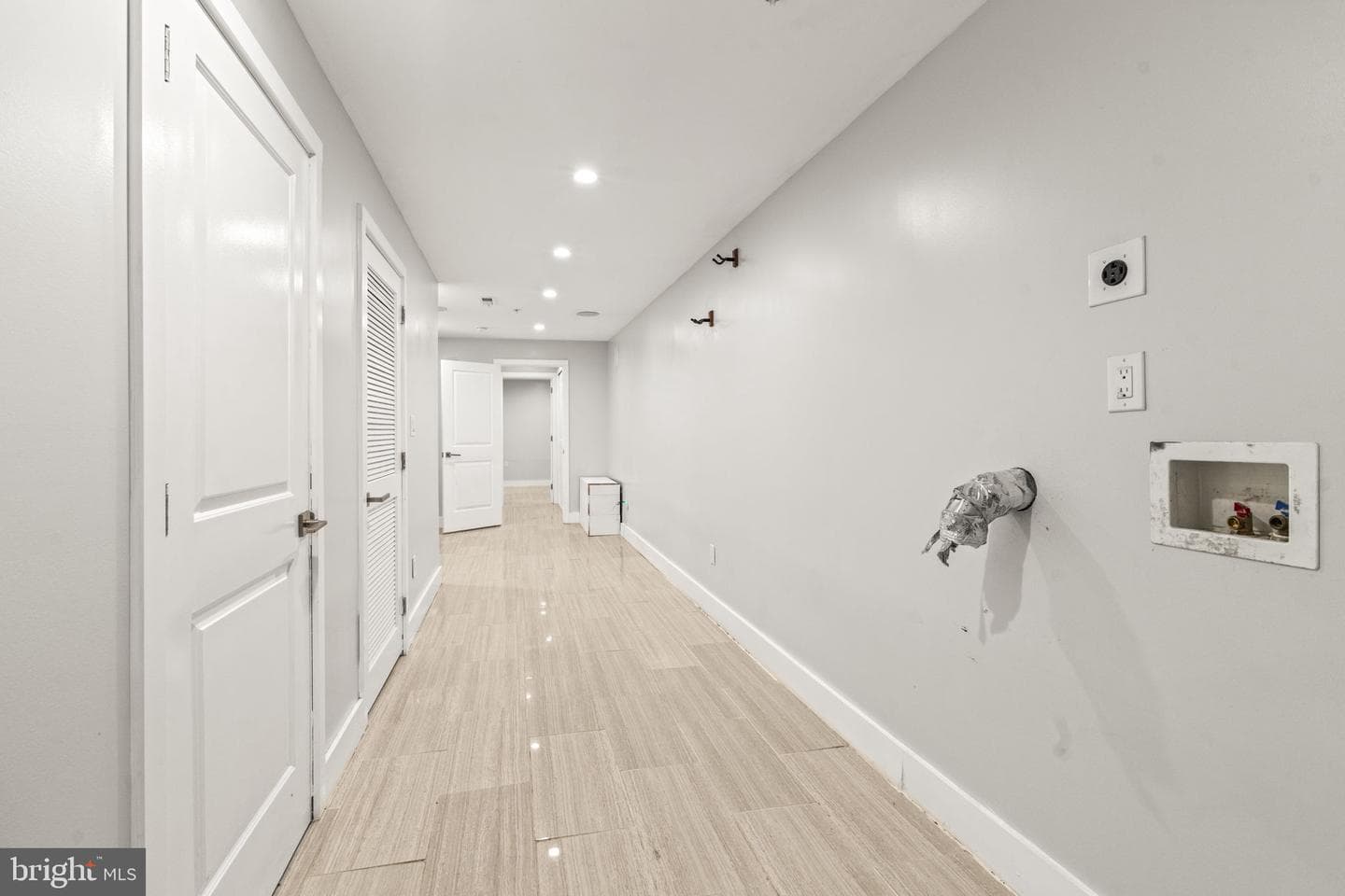 1005 N Marshall Street #1 photo 19