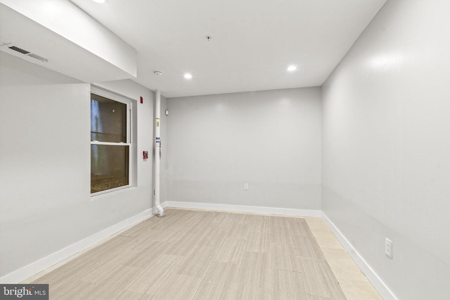 1005 N Marshall Street #1 photo 22