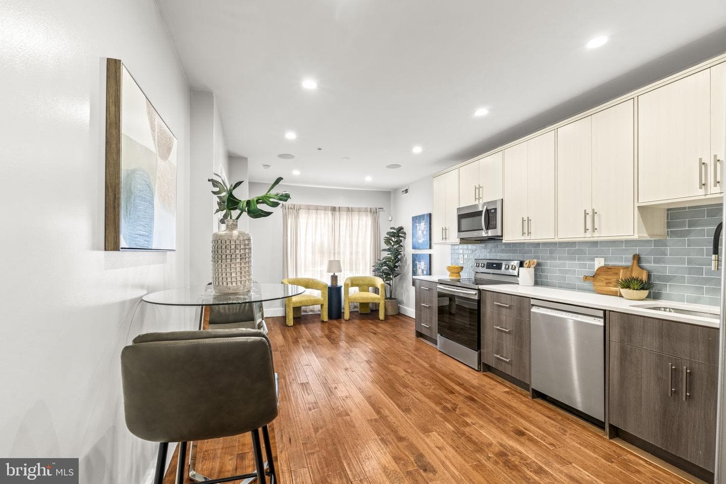 1005 N Marshall Street #1 photo 5
