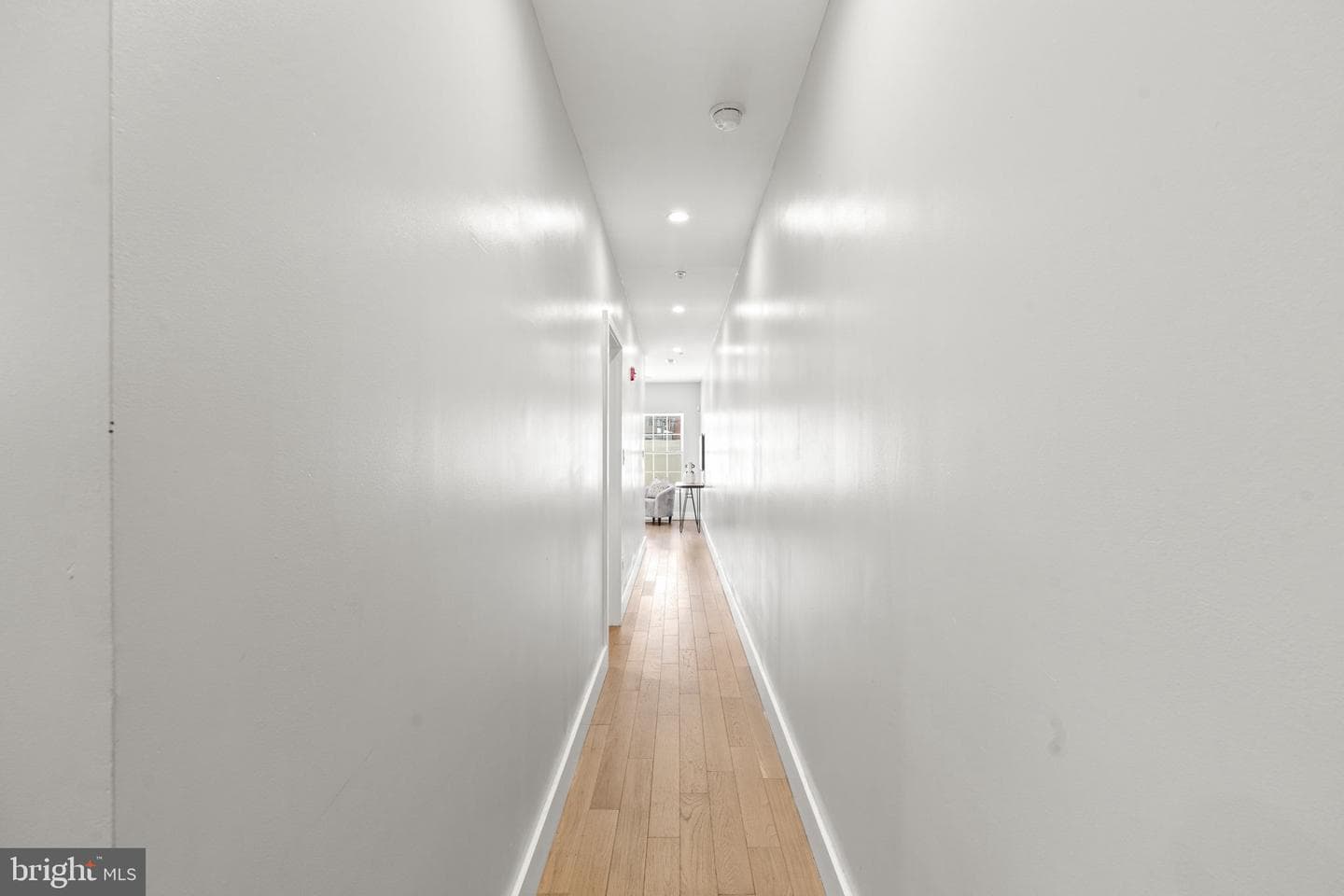 1005 N Marshall Street #1 photo 7
