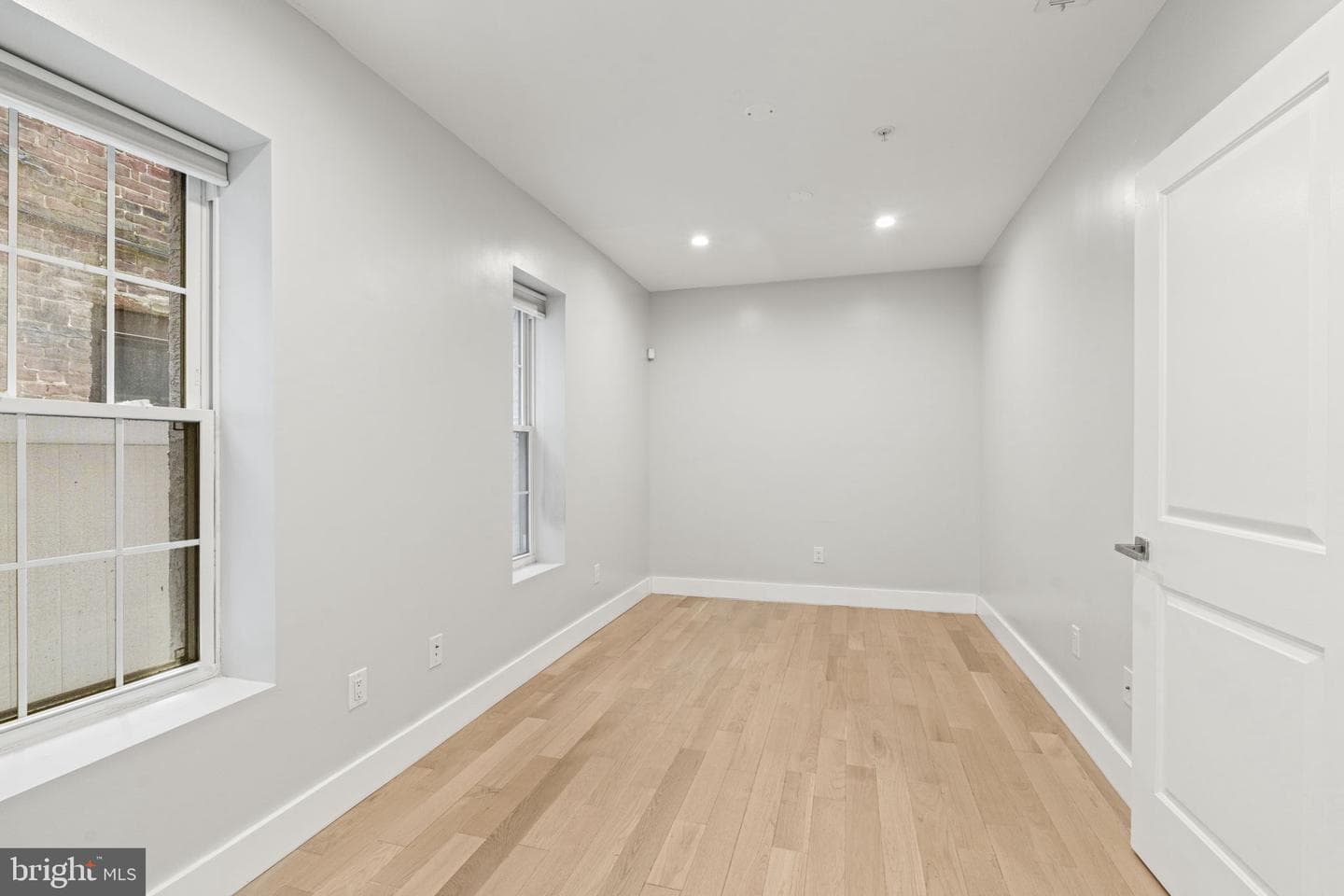 1005 N Marshall Street #1 photo 8