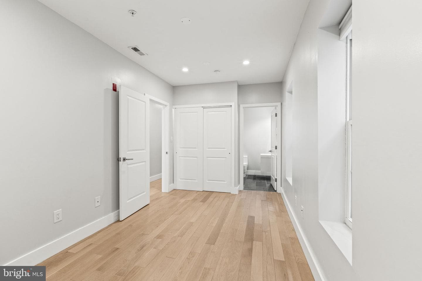 1005 N Marshall Street #1 photo 9