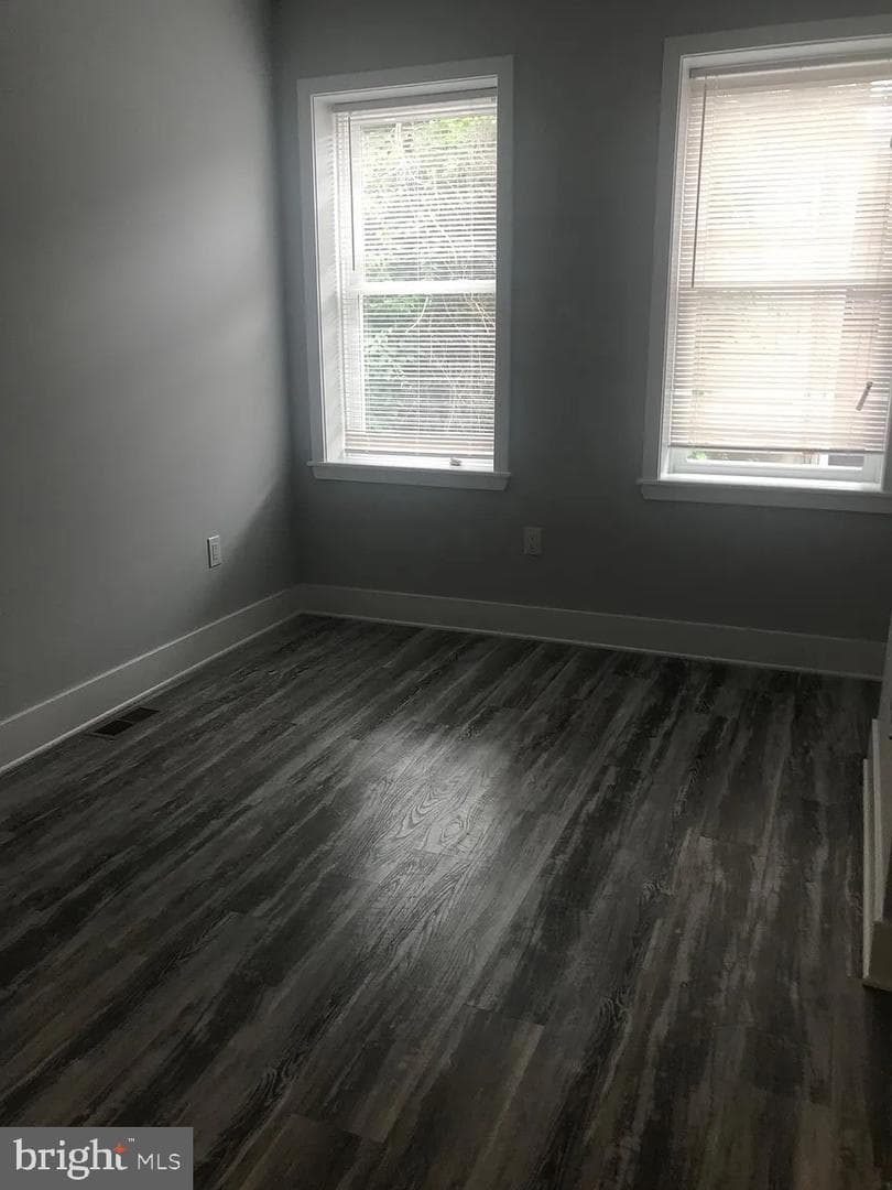 2258 N Bancroft Street, Philadelphia