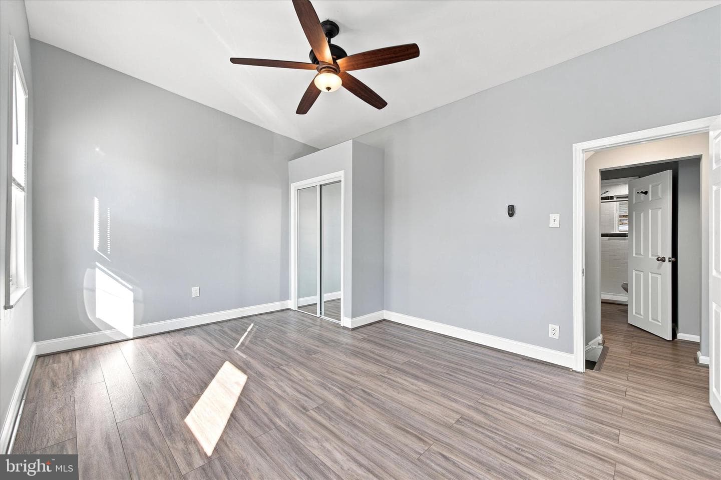 2645 Webb Street photo 11