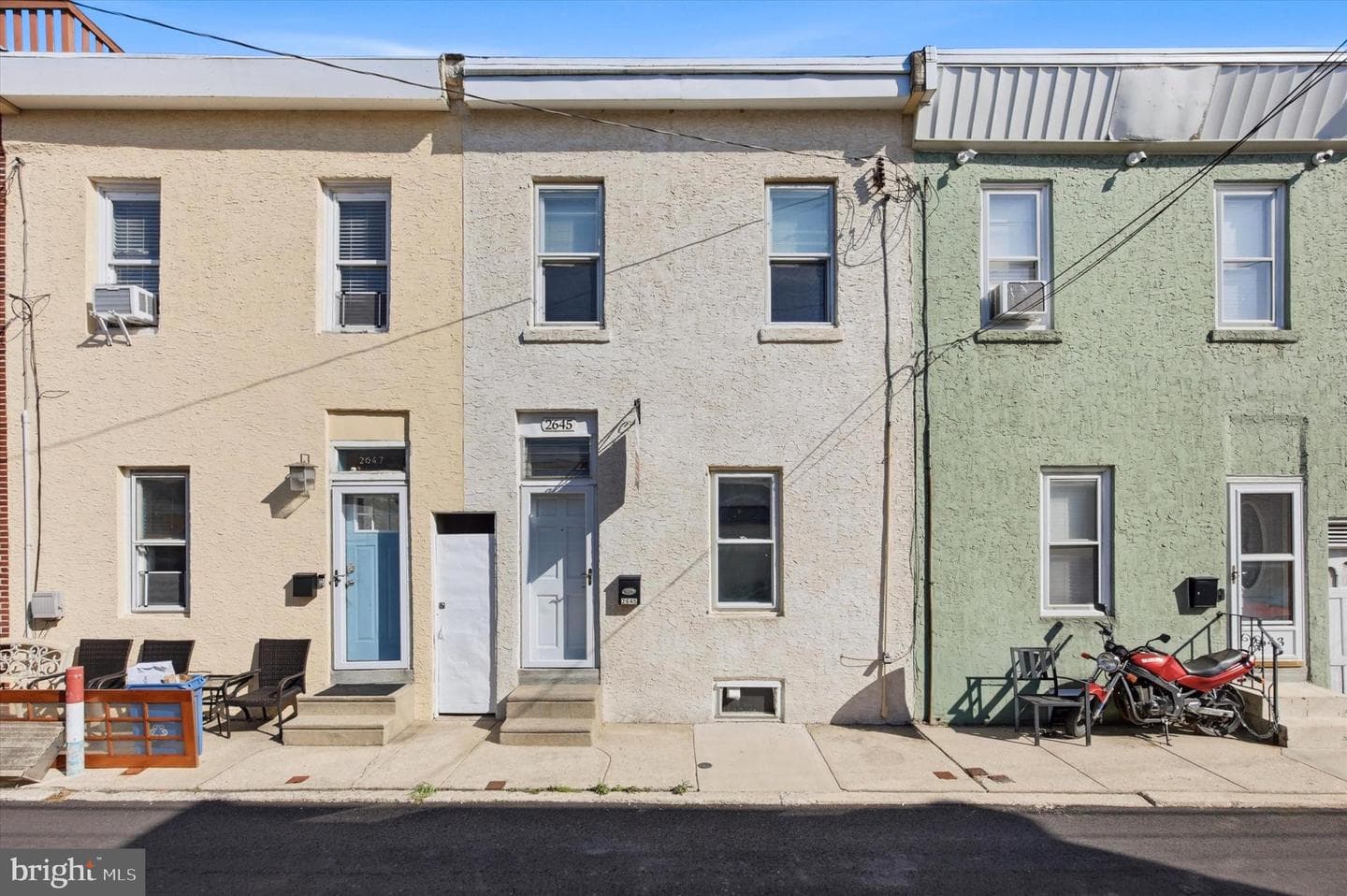 2645 Webb Street photo 15