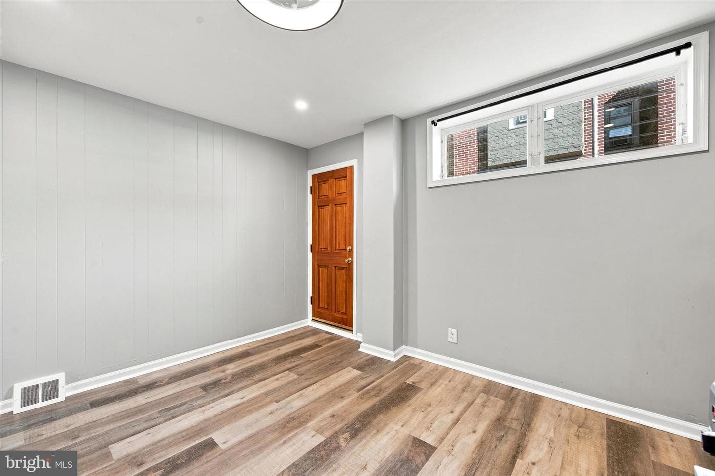 2645 Webb Street photo 18