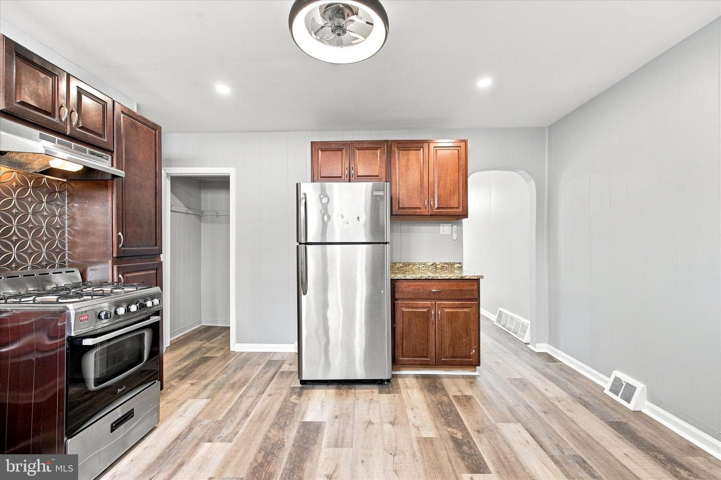 2645 Webb Street photo 19