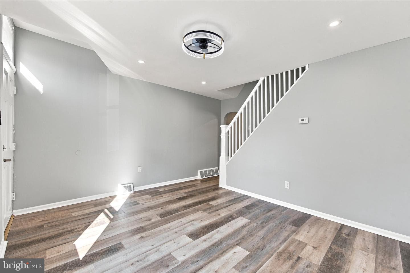 2645 Webb Street photo 21