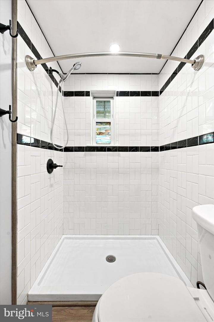 2645 Webb Street photo 26