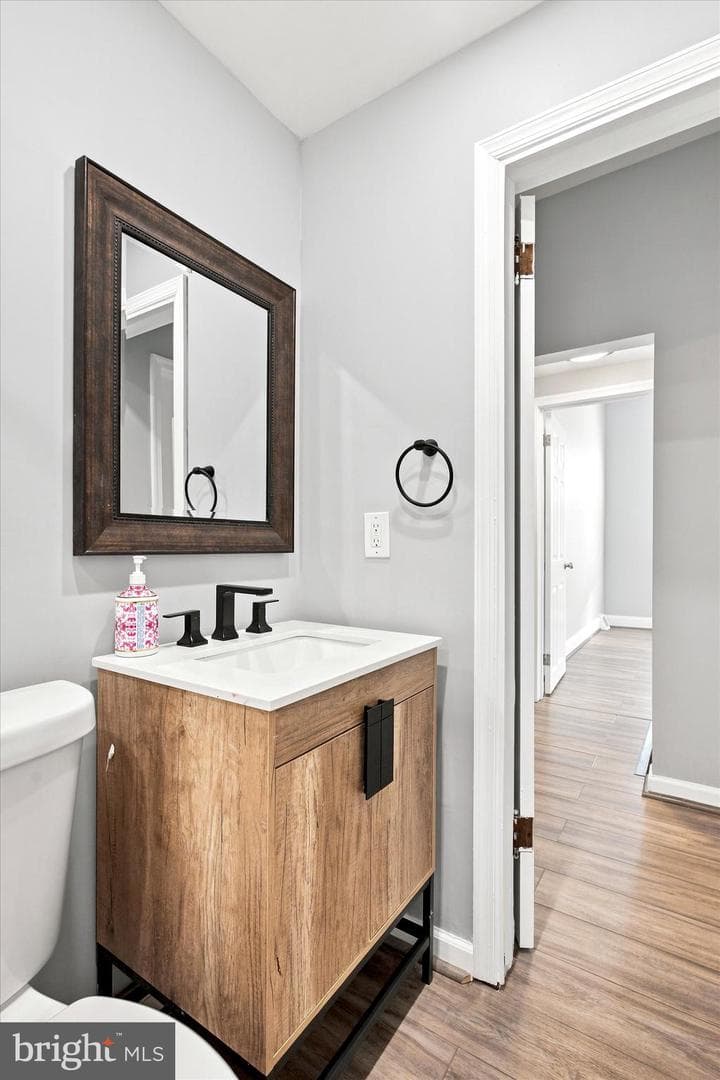 2645 Webb Street photo 27
