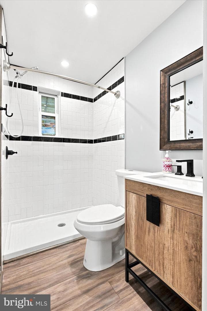 2645 Webb Street photo 28