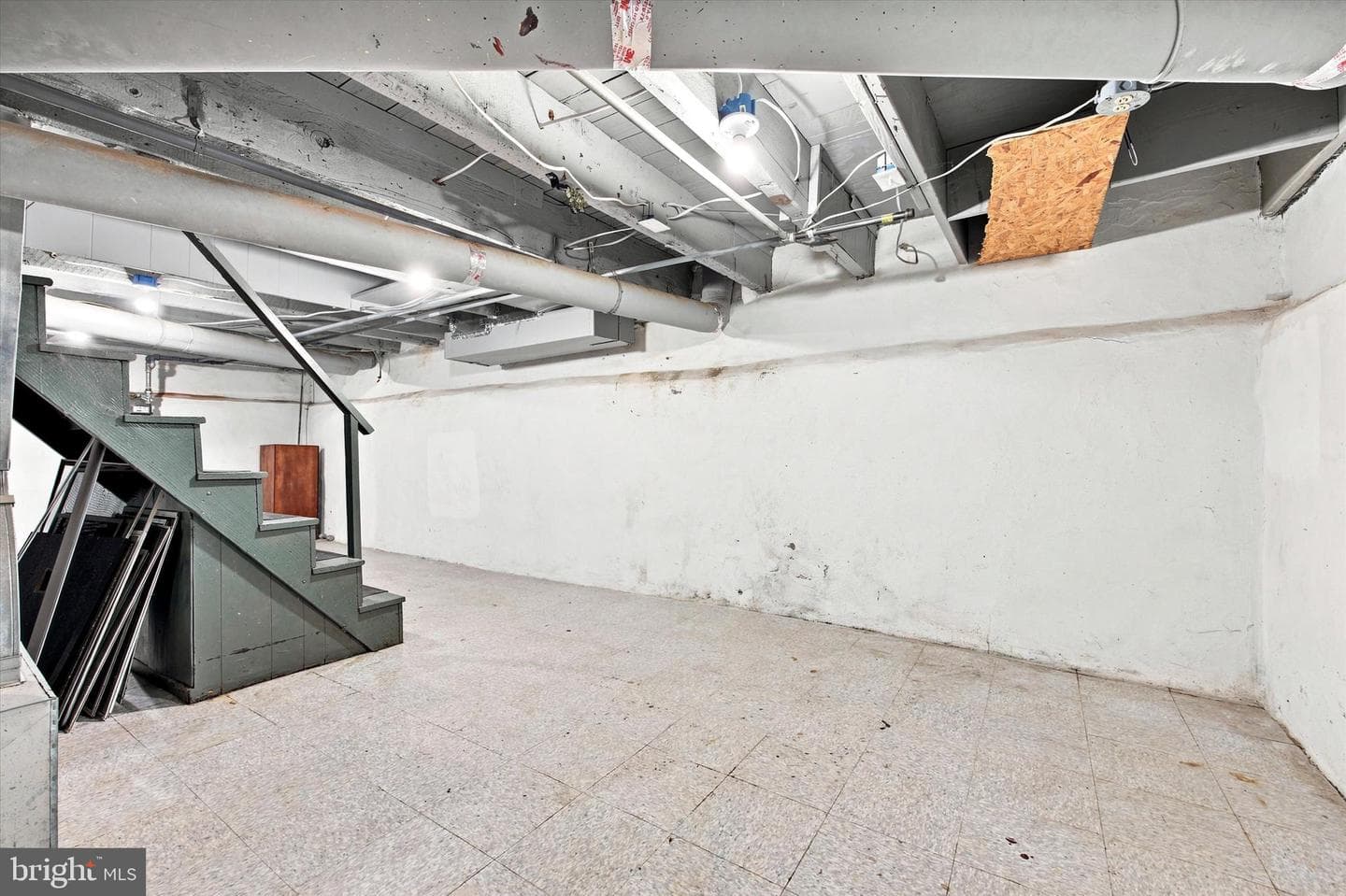 2645 Webb Street photo 33