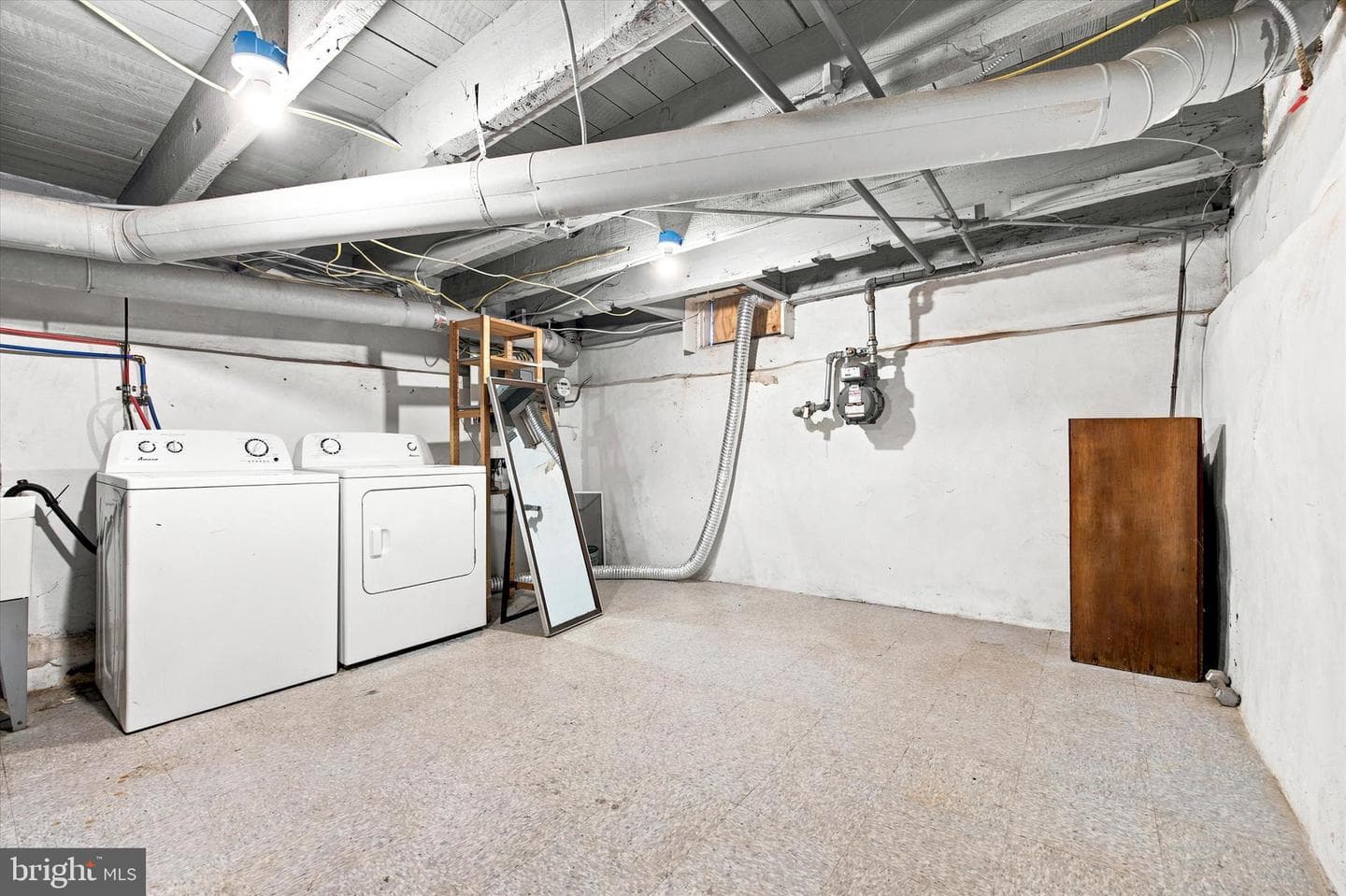 2645 Webb Street photo 35