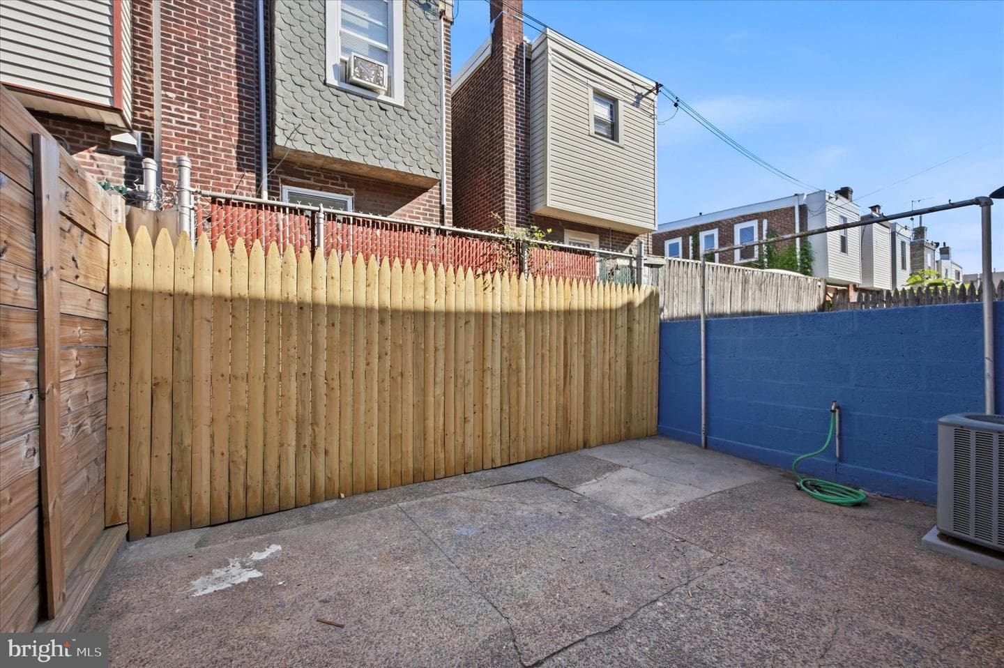 2645 Webb Street photo 6