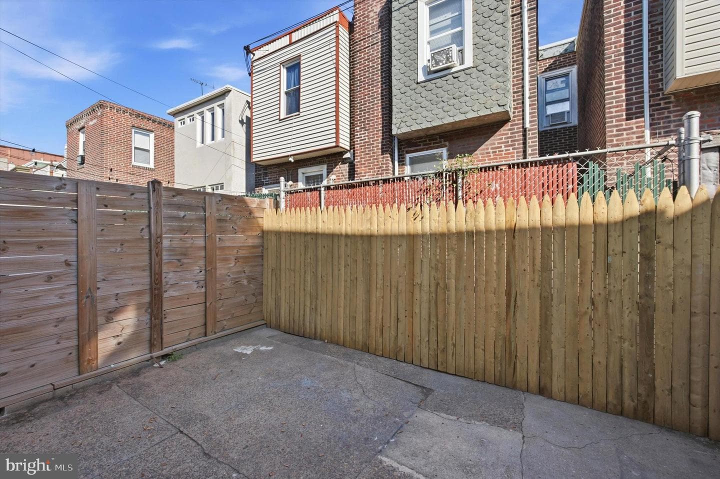 2645 Webb Street photo 7